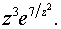 0,27 Kb