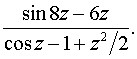 0,55 Kb