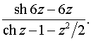 0,53 Kb