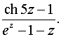 0,39 Kb