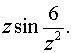 0,33 Kb