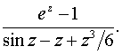 0,48 Kb