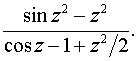 0,54 Kb