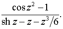 0,51 Kb