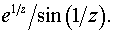 0,41 Kb