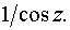 0,28 Kb