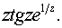 0,3 Kb