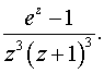 0,43 Kb