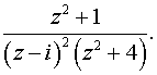 0,55 Kb
