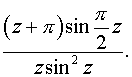 0,57 Kb