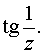 0,27 Kb