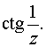 0,29 Kb
