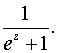 0,29 Kb
