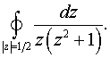 0,55 Kb
