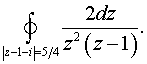 0,59 Kb