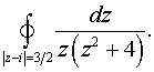 0,58 Kb