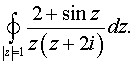 0,61 Kb