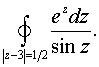 0,51 Kb