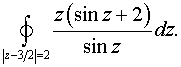 0,7 Kb