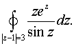 0,51 Kb