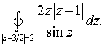 0,63 Kb