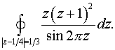 0,71 Kb