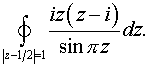 0,65 Kb