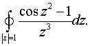 0,54 Kb