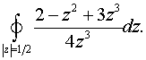 0,61 Kb
