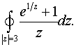 0,5 Kb