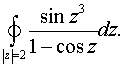 0,57 Kb