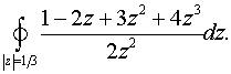 0,7 Kb