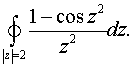0,54 Kb