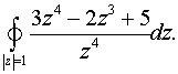 0,59 Kb