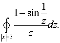 0,56 Kb