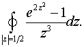 0,52 Kb