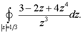 0,6 Kb