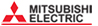 logo_37