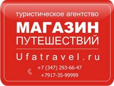 D:\BALIN_DOCI\Downloads\logo2.jpg