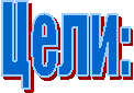 ����: