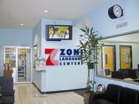 Языковое обучение/США/Zoni Language Center/Нью-Йорк2