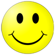 H:\����