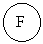 ����: F