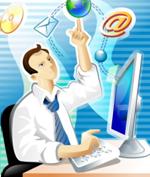 http://www.marketingmagazin.si/media/cache/elektronska-posta-je-za-potrosnike-dalec-najbolj-uporaben-kanal-sporocanja-2e1f93fcdd3cc8b3245a636d006a107d.jpeg