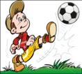 http://yunus.hacettepe.edu.tr/~osert/HotPot2013/02_kara_ozdemir/stock-illustrationboy-playing-football.jpg