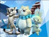 http://*****/sochi_2.jpg