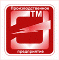 ��������: \\1-��\����\����������\etm03@*****.png