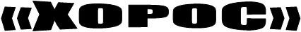 «�����»