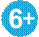 ��������: Y:\cgb\���. ���������\������� ��������\marker_6.png