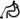 Wheelchair curling - Paralympic pictogram.png